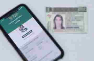  Prazo para regularizar situação eleitoral termina no dia 19 deste mês 